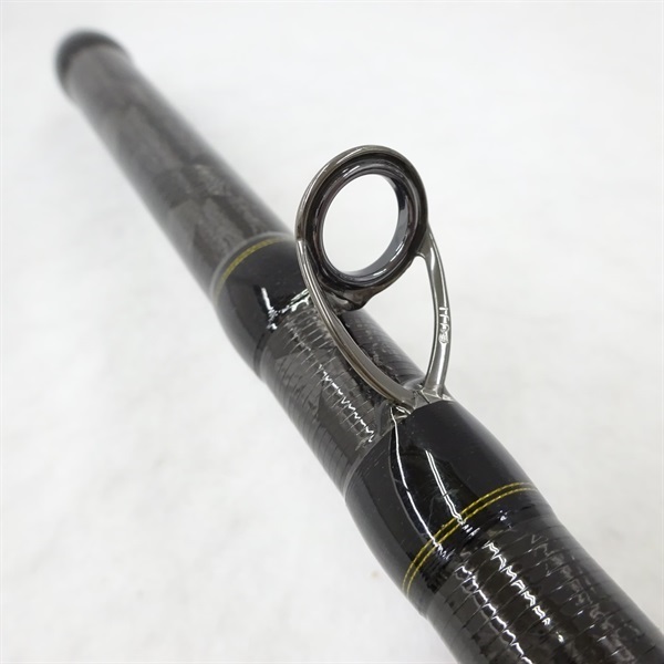 ２１ネッサＸＲＢ１０４Ｍ＋